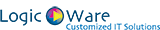 Logo Logicware